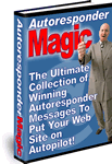 Get this 500 page book for free! - Click Here To Download.