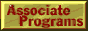 Concise Directory of All the Worlds Real Affiliate Programs