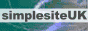 The UK`s Main Event in Affiliate Marketing!